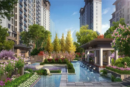 青州古城安置区75平2室1厅1卫五楼复式