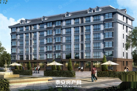 传信楼小区3室2厅1卫120平103平地上车库出售