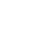 u(w)